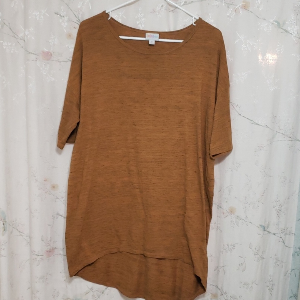 Lularoe Irma